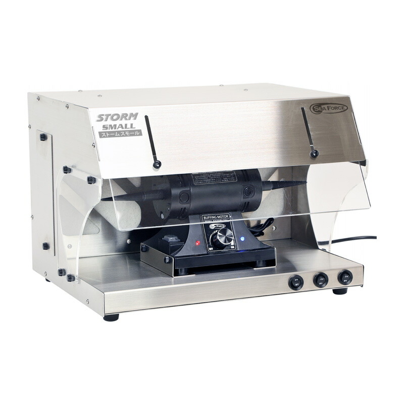 楽天市場】ROMANOFF（ロマノフ） ワックスポットmini : クラフト