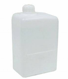 楽天市場】リシャイナーの通販