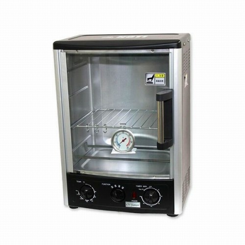 楽天市場】小型焼付乾燥機 CARVEK CV-Junior カーベック 塗装 メッキ