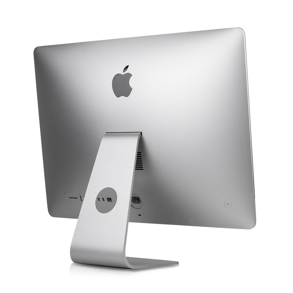 楽天市場】iMac 21.5インチ Core i5-2.3GHz HDD 1TB メモリ8GB MMQA2J