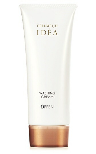 楽天市場】オッペン イデア クリームの通販