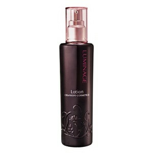 楽天市場】シャンソン化粧品青汁の通販