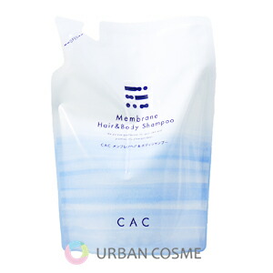 楽天市場】cac メンブレン シャンプーの通販