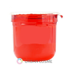 アクアリスタ 60g」の人気商品一覧 | 安い商品を通販サイトから探す