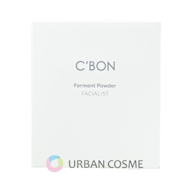 楽天市場】シーボン 酵素洗顔の通販