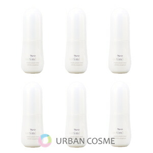 楽天市場】ナリス化粧品 【6個セット】アンティミリ 薬用 クリア