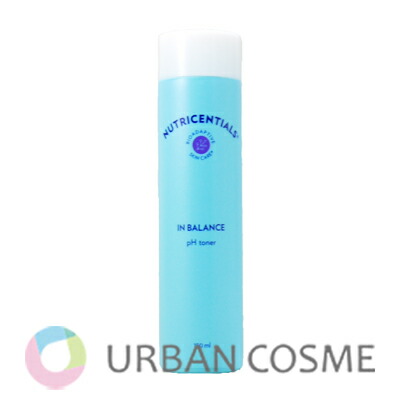 楽天市場】ニュースキン エンハンサー（スキンケア｜美容・コスメ