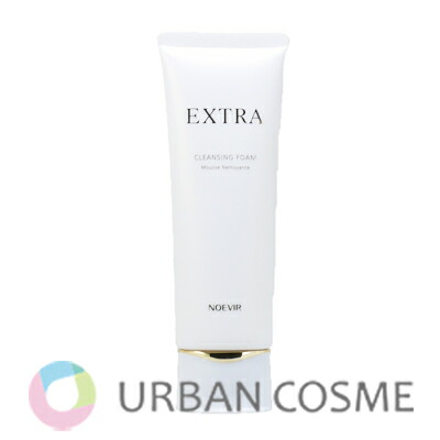 楽天市場】エステラボ 薬用クレンジングフォームel 110gの通販