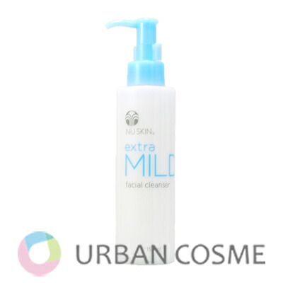 楽天市場】ニュースキン エクストラマイルドエッセンスの通販