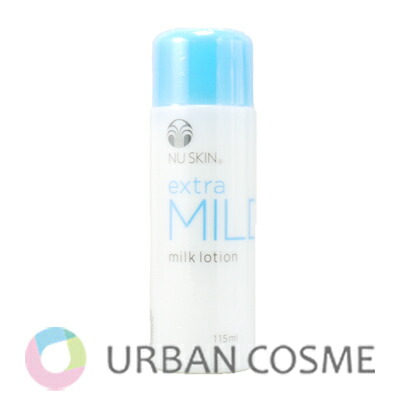 楽天市場】ニュースキン エクストラマイルドエッセンスの通販