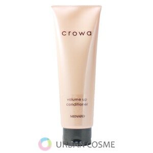 楽天市場】メナード ポアライザーxの通販