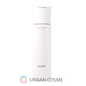 楽天市場】エリクシール ホワイト ブライトニング ローション WTの通販