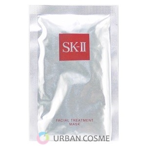 楽天市場】シャンソン セルキス マイルドフォームW 220ml シャンソン