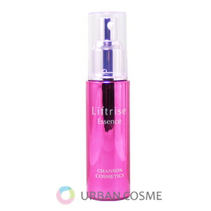 楽天市場】シャンソン化粧品 リフティークの通販