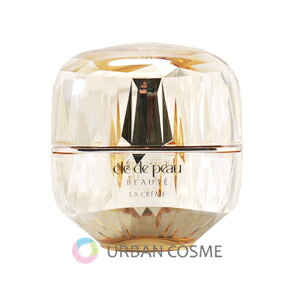 楽天市場】資生堂 クレドポーボーテ ラ・クレーム 30g (SHISEIDO