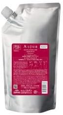 ミルボン オージュア イミュライズ シャンプー 1000ml 詰め替え用