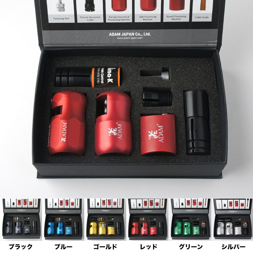 楽天市場】《家庭用パチスロ》 シェイク SHAKE3 SIDE A