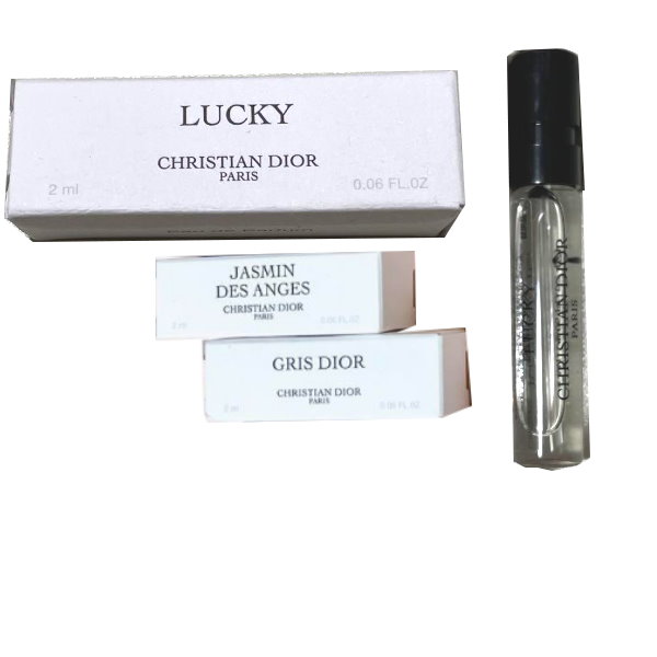 楽天市場】dior アンブルニュイ 香水の通販