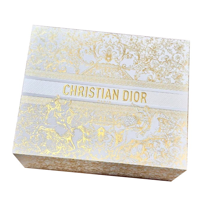 楽天市場】【選べる】Dior ディオール マルチカラーシーズン限定