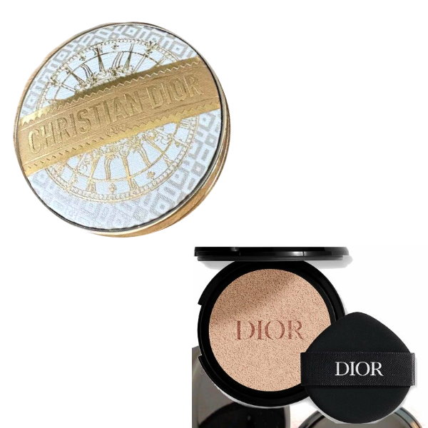 楽天市場】【限定 ケース 選べるギフトセット箱/ボックス/ポーチ付き