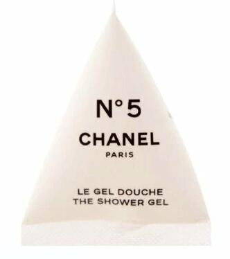 chanel-5-bath-shower.jpg