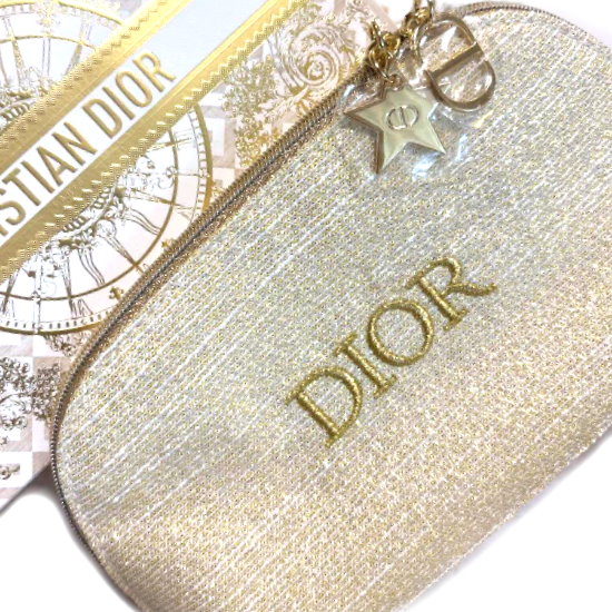 CHRISTIAN DIOR☆ビューティー&ケアセット ボリデー♡ 楽天市場】DIOR