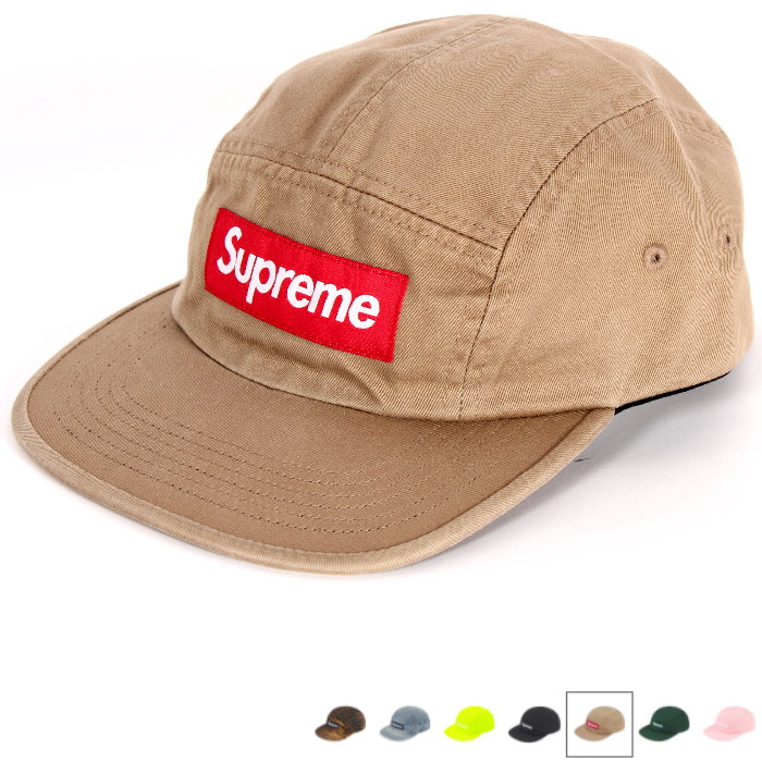 楽天市場】supreme キャップ（カラーマルチカラー）（キャップ｜メンズ