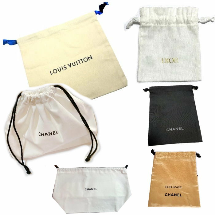 楽天市場】ルイヴィトン巾着袋の通販