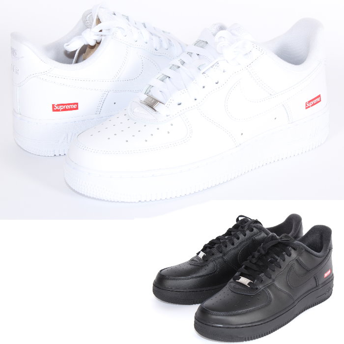 楽天市場】supreme nike nba teams air force 1の通販