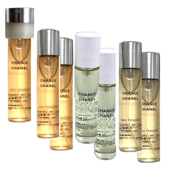 楽天市場】シャネル チャンス オー タンドゥル ツィスト＆スプレイ