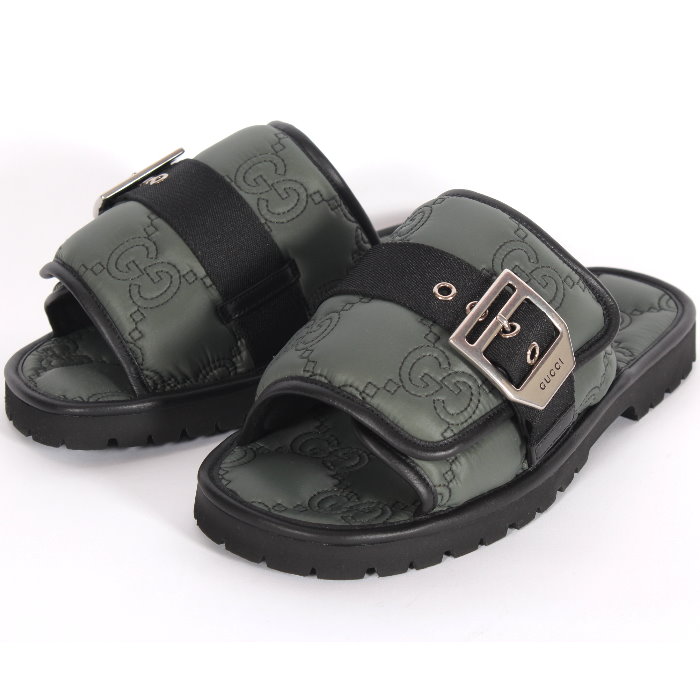 グッチ サンダル」の人気商品一覧 | 安い商品を通販サイトから探す