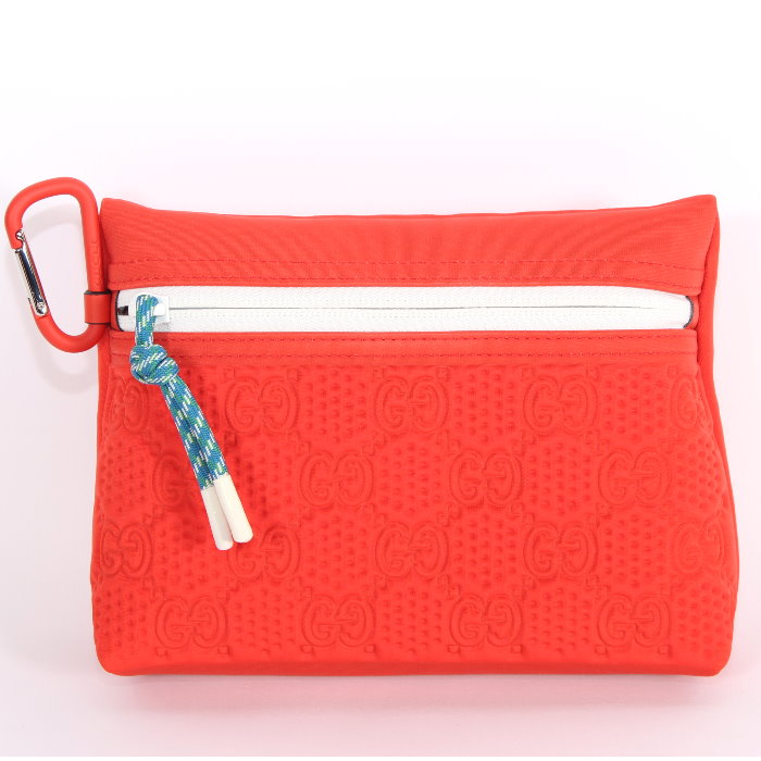 グッチ(GUCCI) メンズ セカンドバッグ | 通販・人気ランキング - 価格.com