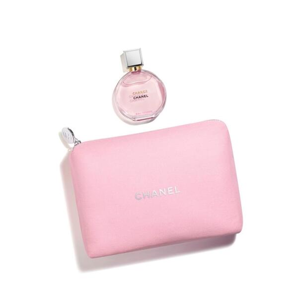 楽天市場】CHANEL シャネル CHANCE チャンス オー タンドゥル オードゥ