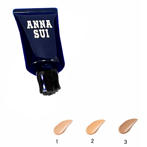 楽天市場】アネッサ パーフェクトuv スキンケア bb ファンデーション