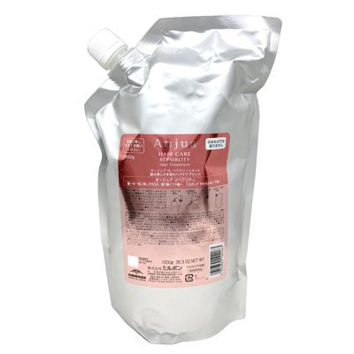 オージュア トリートメント リペアリティ 詰め替え」の人気商品一覧