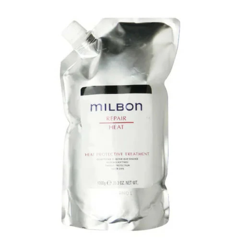 楽天市場】ミルボン ヒートプロテクティブ 1000の通販