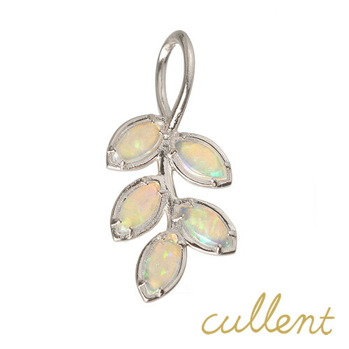 CULLENTオパール ネックレス 楽天市場】 ストーン > オパール > ネックレス : K18ジュエリー