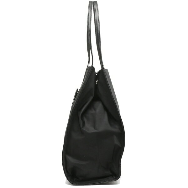 楽天市場】トリーバーチ トートバッグ エラ レディース TORY BURCH