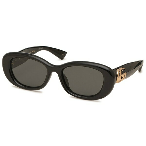 楽天市場】グッチ サングラス アジアンフィットモデル レディース