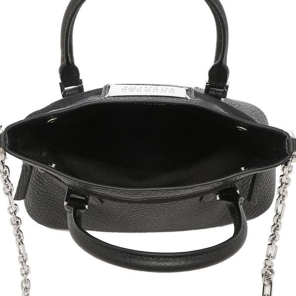 楽天市場】Maison Margiela メゾンマルジェラ ハンドバッグ ショルダー