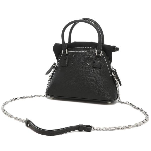 楽天市場】Maison Margiela メゾンマルジェラ ハンドバッグ ショルダー