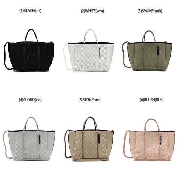 楽天市場】ステートオブエスケープ ショルダーバッグ プチエスケープ