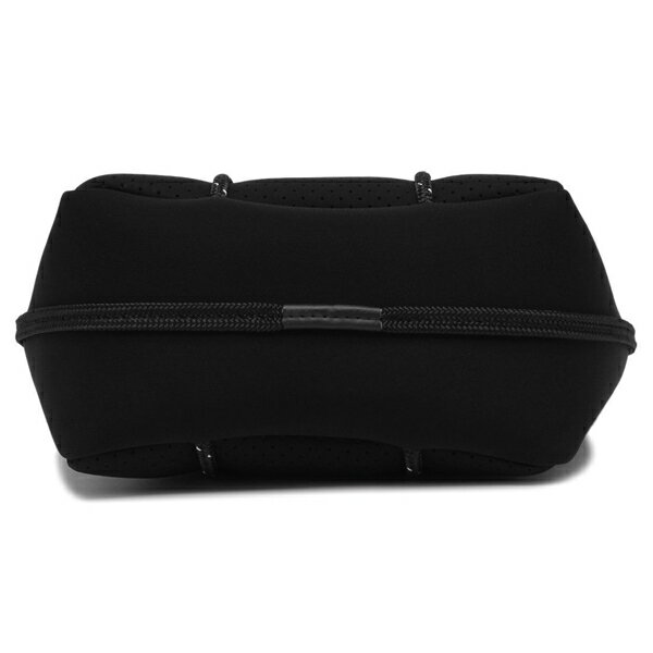 楽天市場】ステートオブエスケープ ショルダーバッグ プチエスケープ