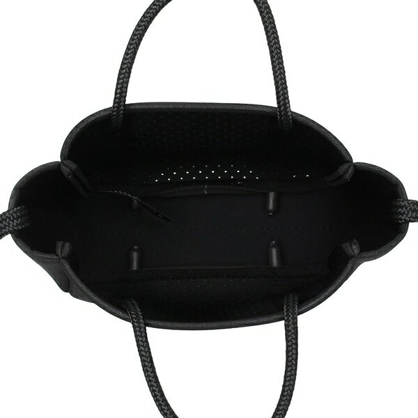 楽天市場】STATE OF ESCAPE ステートオブエスケープ ショルダーバッグ