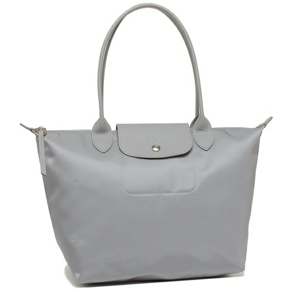 楽天市場】ロンシャン プリアージュ ネオ トートバッグ バッグ Mサイズ