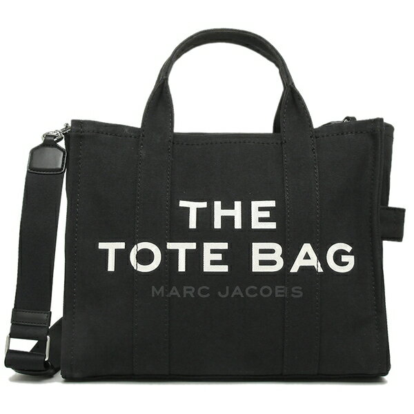 楽天市場】マークジェイコブス トートバッグ ザトート レディース MARC