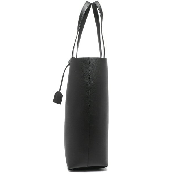 楽天市場】SAINT LAURENT PARIS サンローランパリ トートバッグ ポーチ