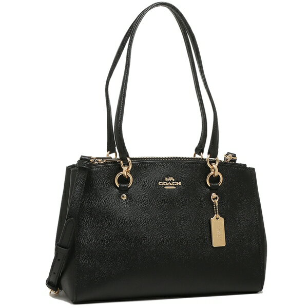 楽天市場】コーチ バッグ ハンドバッグ トートバッグ アウトレット