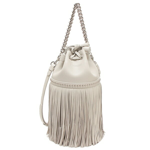 楽天市場】J&M DAVIDSON フリンジカーニバル ミニサイズ FRINGE