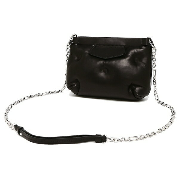 楽天市場】メゾンマルジェラ ショルダーバッグ クラッチバッグ グラム